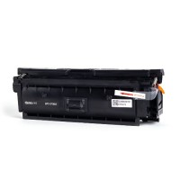 Картриджи Europrint EPC-CF360A