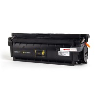 Картриджи Europrint EPC-CF362A Картриджи Europrint EPC-CF362A