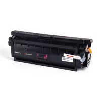 Картриджи Europrint EPC-CF363A