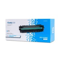 Картриджи Europrint EPC-CF450A