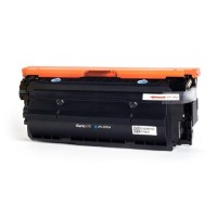 Картриджи Europrint EPC-CF451A