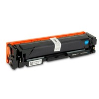 Картриджи Europrint EPC-CF531A