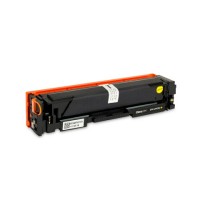 Картриджи Europrint EPC-CF532A