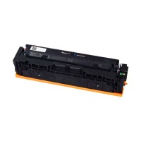 Картридж Europrint EPC-CF541A Синий
