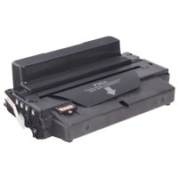 Картриджи Europrint EPC-WC3325