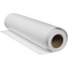 Фотобумага рулонная GIANT IMAGE GI-9143240S 36" (914 мм) Сатиновая 240 г/м² RC