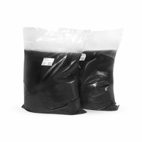 Тонер Colorfix HP 1005/1505 (10 кг) Для оригинальных картриджей