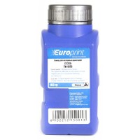 Тонер Europrint LT-315 (100 гр.)