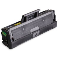 Картридж Colorfix MLT-D101S