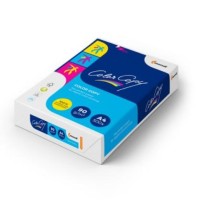 Бумага COLOR COPY (Mondi) 180112749 A3 Матовая 120 г/м² 250 листов