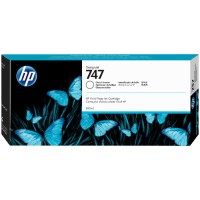 Картридж HP P2V87A 730 Gloss Enhancer 300ml