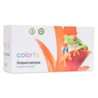 Картридж Colorfix P3020 (106R02773)