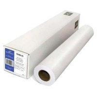 Бумага ALBEO PP180-36