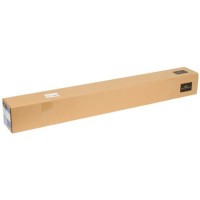 Натуральная калька ALBEO Q90-36-1