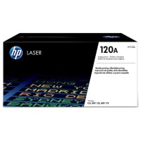 Фотобарабан HP W1120A 120A Black