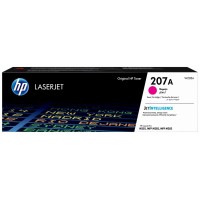 Картридж HP W2213A 207A Magenta