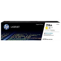 Картридж HP W2412A 216A Yellow