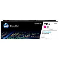 Картридж HP W2413A 216A Magenta