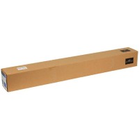 Бумага универсальная ALBEO Z80-23-1 Бумага универсальная ALBEO Z80-23-1