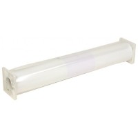 Бумага универсальная ALBEO Z90-36-1