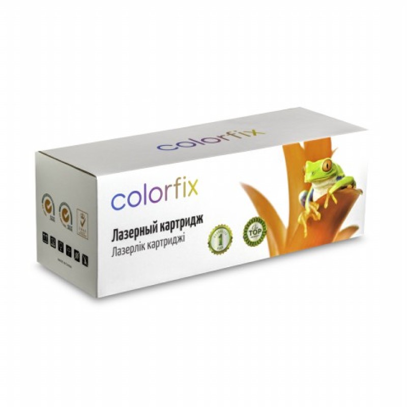 Картридж Colorfix MLT-D111S