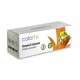 Картридж Colorfix MLT-D111S