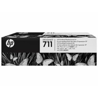 Печатающая головка HP C1Q10A
