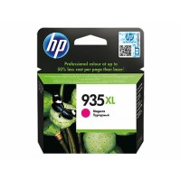 Картридж HP C2P25AE Пурпурный