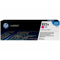 Картридж HP C8553A Пурпурный