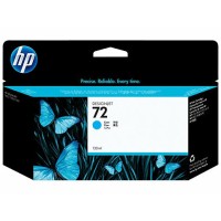 Картридж HP C9371A Синий