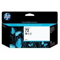 Картридж HP C9374A Серый