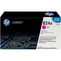Барабан HP CB387A Пурпурный