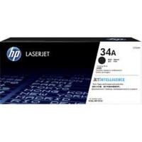 Барабан HP CF234A