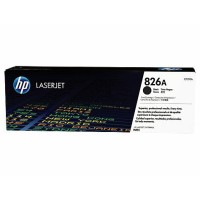 Картридж HP CF310A Черный