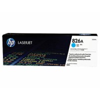 Картридж HP CF311A Синий Картридж HP CF311A Синий