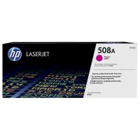Картридж HP CF363A Пурпурный