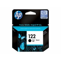 Картридж HP CH561HE Чёрный