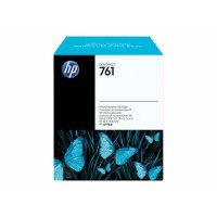 Картридж HP CH649A