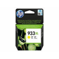 Картридж HP CN056AE Жёлтый