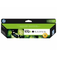 Картридж HP CN625AE Черный