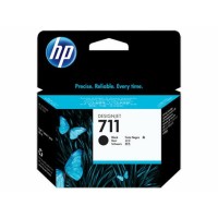 Картридж HP CZ133A Чёрный