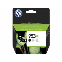 Картридж HP L0S70AE Чёрный