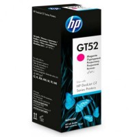 Картридж HP M0H55AE Пурпурный
