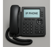 IP телефоны IP телефоны
