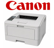 Принтеры Canon в Павлодаре