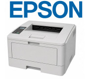 Принтеры EPSON в Таразе