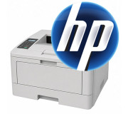 Принтеры HP в Уральске
