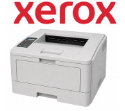 Принтеры Xerox в Темиртау