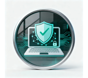 Антивирусы