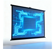 Экраны для проектора